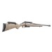 Ruger American Gen II Ranch .450 Bushmaster 16.10" Barrel Bolt Action Rifle
